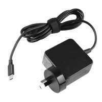 Read BatteryMate Reviews